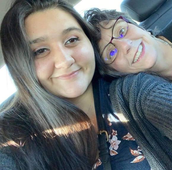 dadsgirl4264